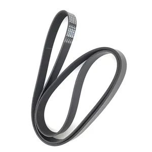Gates GATES POLY GROO 298138 