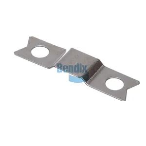 Bendix BOLT LOCK STRAP 433808 