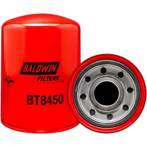 Baldwin FILTER 1438252 
