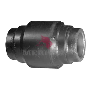 Meritor Bushing 784264 