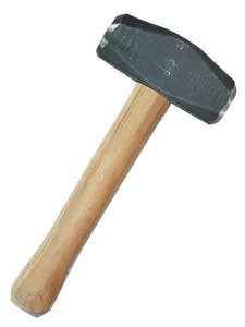 Ken-Tool 80H-3 New Engla 987170 