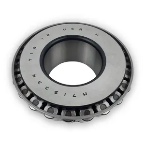 TrucKraft Bearing 266638 