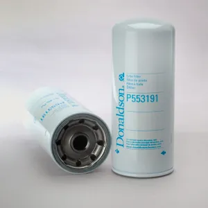 Donaldson Element - Full Flow Oil Filter 212314 