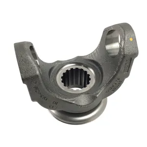 Spicer Differential End Yoke 230258 