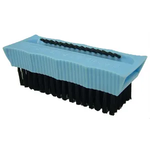 S & G Tool Aid Car Wash Brush 277772 