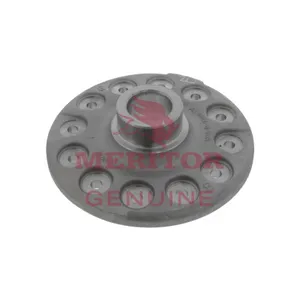 Meritor DIFF-FLANGE 14 731416 