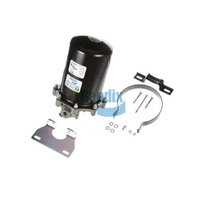 Bendix AIR DRYER 473002 