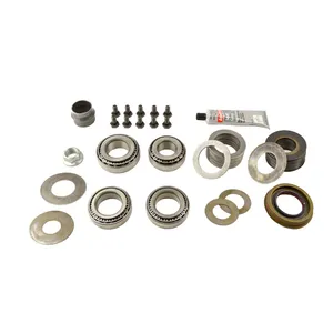 Spicer MASTER OVERHAU 434892 