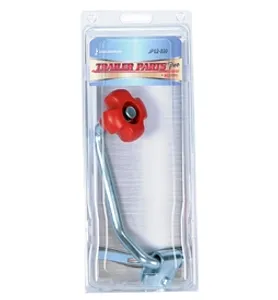 Redneck Topwind Jack Handle 999627 