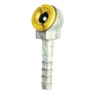 Milton Industries CHUCK BALL FT B 1286826 