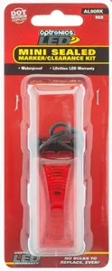 Optronics LED M C 985320 