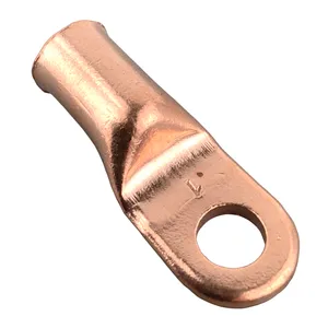 Tectran FLARED LUG 325992 