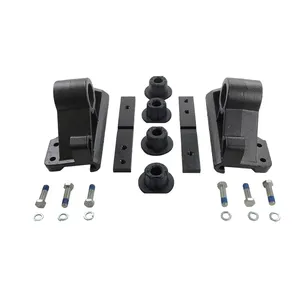 Holland KIT ILS 309402 