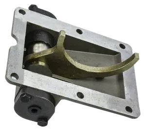 Armada SHIFT CVR 1444519 