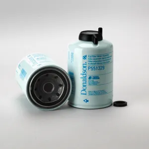 Donaldson Fuel Filter 220278 