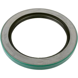 SKF Seal 486064 