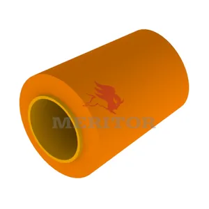 Meritor Equalizer Bush 574122 