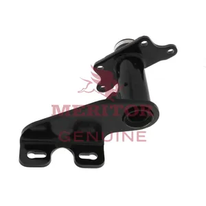 Meritor Ay-Bkt Chmbr 755930 