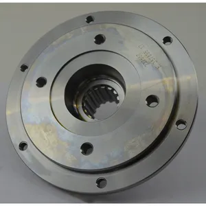 Spicer FLANGE-BRAKE 517990 