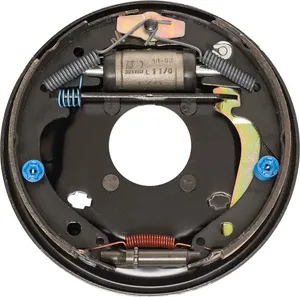 DEXTER AXLE BRK KT 10 X2 1 1183046 