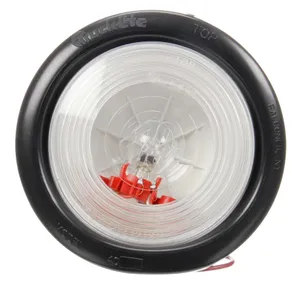 Truck-Lite Back Up Light 287424 