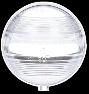 Truck-Lite BEEHIVE LENS 1085330 
