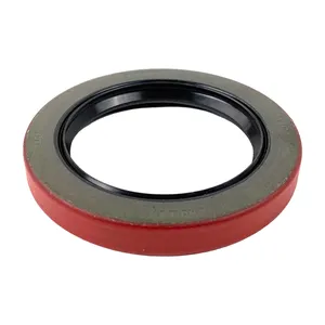 National Oil Seal 653338 