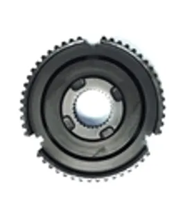 Proactive Gear TRNSMSN PARTS 721230 