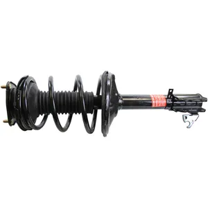 Monroe ASSEMBLY 653040 