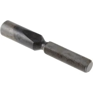 Spicer DRAW KEY 562614 