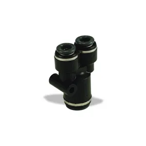 Velvac Air Brake Hose 284598 