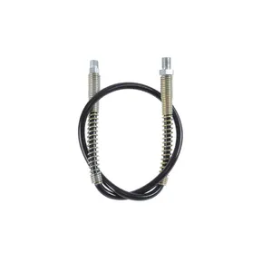 SKF Lincoln Hose - Grease Gun 215526 