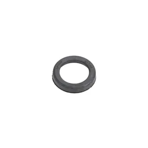 National Oil Seal 658942 