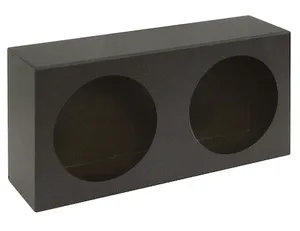Buyers Products LITE BOX 467748 
