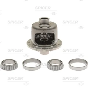 Spicer CARRIER 317472 