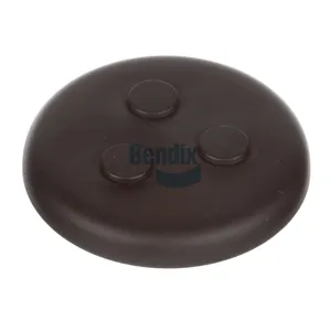 Bendix IDIAPH CLMP CPL 436722 