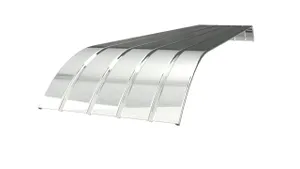Betts Spring FENDER,14 374942 