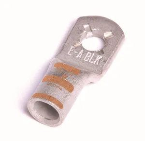 Grote LOCKING LUG 578124 