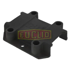 Euclid Cap 861334 