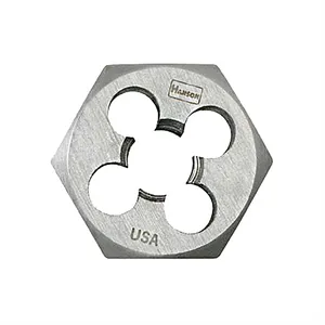 Irwin/ Hanson DIE 16MM-150MM 1227987 