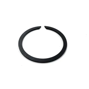 Eaton Snapring, Manual Transmission 238026 