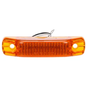 Truck-Lite LAMP 1055630 