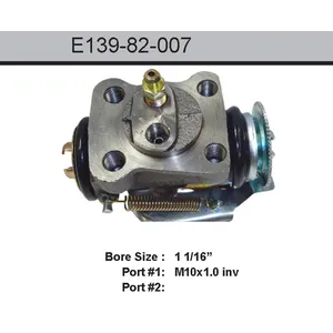 Bendix CYLINDER 461360 
