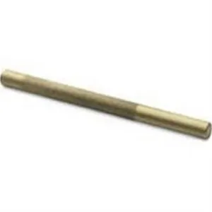 S-K Hand Tools BRASS DRIFT PUN 1328136 