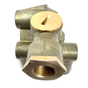 Meritor Valve 218702 