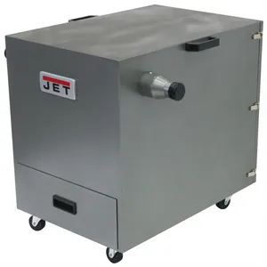 Jet/Wilton JDC-501 METAL D 1249588 