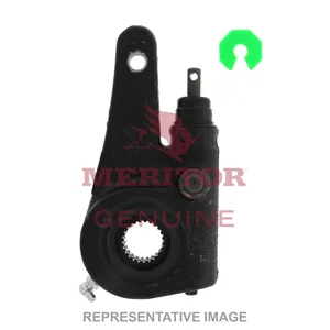 Meritor Ay Asa 1 25 24 783208 