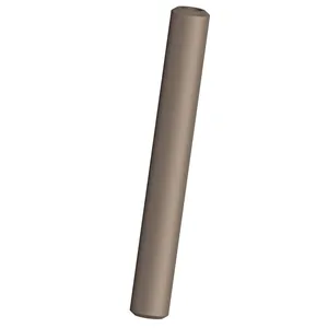 Holland PIN,SPG 1/2 X 614764 