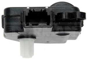 Dorman ACTUATOR 276746 