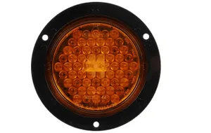 Truck-Lite REAR LED 1058254 